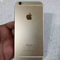 ایفون 6s
