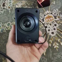 اسپیکر لپ تاپ|قطعات و لوازم جانبی رایانه|مریوان, |دیوار