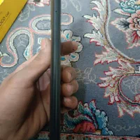 گوشی پوکو c40|موبایل|مشهد, پورسینا|دیوار