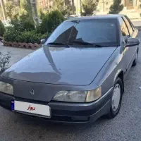 دوو اسپرو 2000