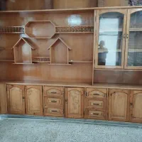 دکور دیواری