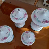 پا سماوی سالم و تمیز|ظروف نگهدارنده، پلاستیکی، یکبارمصرف|قم, انسجام|دیوار