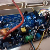 تعمیر پکیج سرویس پکیج شوفاژ تعمیر کار اسپیلت|خدمات پیشه و مهارت|شیراز, فرهنگ شهر|دیوار