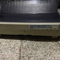 پرینتر سوزنی اپسون LQ2170