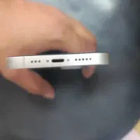 آیفون ۱۳|موبایل|بومهن, |دیوار