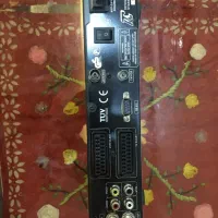 گیرنده دیجیتال|صوتی و تصویری|مشهد, امیریه|دیوار