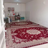 اسکان اضطراری|اسکان اضطراری|بروجرد, |دیوار