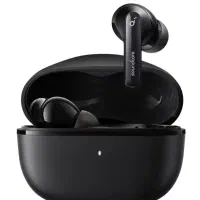 ایرپاد انکر life note 3i