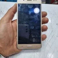 گوشی سامسونگ G5|موبایل|تهران, شیخ هادی|دیوار