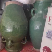 کوزه جا رب