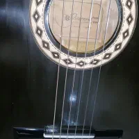 گیتار دیاموند|گیتار، بیس، امپلیفایر|آبیک, |دیوار