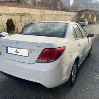 دنا مدل ۹۴|خودرو سواری و وانت|تبریز, |دیوار