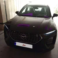 هایما 8s