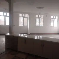 خانه اجاره ای|اجارهٔ خانه و ویلا|مرند, |دیوار