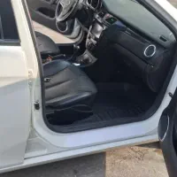 جک j5|خودرو سواری و وانت|لاهیجان, گلستان|دیوار