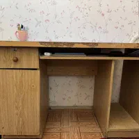 میز|میز تحریر و کامپیوتر|مرند, |دیوار