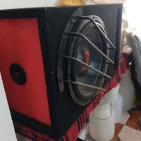 ساب همراه باکس