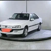 پارس xu7p