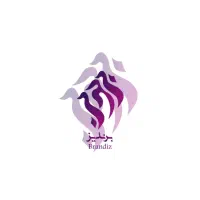 تبلیغات شما، طراحی و چاپ، عکاسی، سایت|خدمات رایانه‌ای و موبایل|تبریز, |دیوار