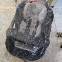 صندلی اتومبیل کودک elite new