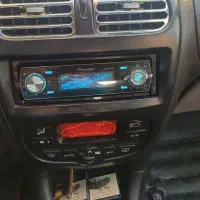 پخش ۹۴۵۰ پایونر در جلفا