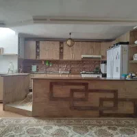 کابینت MDF|مصالح و تجهیزات ساختمان|ابهر, |دیوار