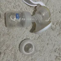 اقلام سیسمونی