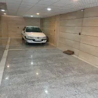 پارس تیوفایو