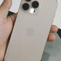 16 pro max تکسیم