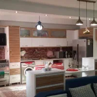 واحد-144-متری-سنددار-فول-امکانات-مهرشهر