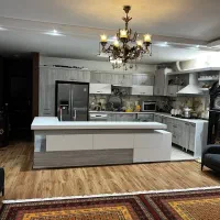 بلوار-سجاد-نیلوفر-165متر-طبقه-2-بسیارتمیزمرتب