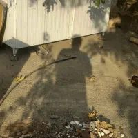 کابینت فلزی