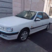 پارس تیوفایو دریچه سیمی بدون رنگ