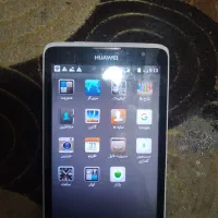 لوازم شخصی قلم تراش ودوربین|دوربین عکاسی و فیلم‌برداری|گلبهار, شهر جدید گلبهار|دیوار