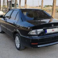 سورن پلاس EF7 آخر 402