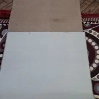 پالاز موکت
