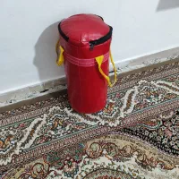کیسه بکس|تجهیزات ورزشی|مشهد, کوی سیدی|دیوار