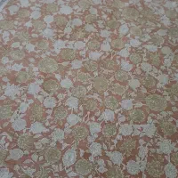 فرش|فرش|کرمانشاه, |دیوار