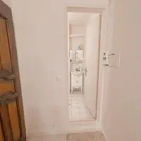 ۴۰ متری نقلی بازسازی شده/مختص عروس داماد|فروش آپارتمان|تهران, هفت چنار|دیوار