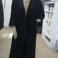 یک عدد مانکن زنانه