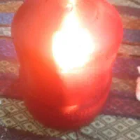 فروش چراغ گردون سالم و تمیز