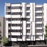 پیش-فروش-واحد-155متری-و200