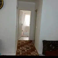 آپارتمان ۱۰۰ متری براصلی ویلاشهر|اجارهٔ آپارتمان|گرگان, |دیوار