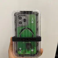 قاب اورجینال یانگ کیت