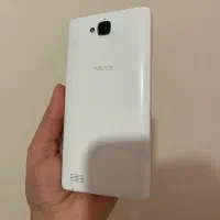 گوشی هواوی مدل H30-U10