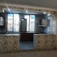 آپارتمان ۵۰متری|اجارهٔ آپارتمان|اسلام‌شهر, شهرک احمدیه|دیوار