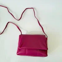 فروش کیف های زنانه|کیف، کفش، کمربند|سمیرم, |دیوار