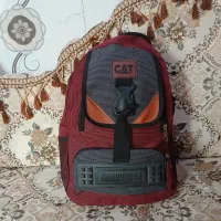کیف مدرسه