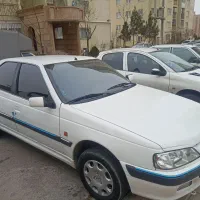 پارس ۸۸|خودرو سواری و وانت|پرند, فاز ۶|دیوار