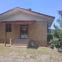 ویلا۶۰۰م سنددار سنگر سراوان قاضیان کچا شمال گیلان|فروش خانه و ویلا|رشت, حومه رشت|دیوار